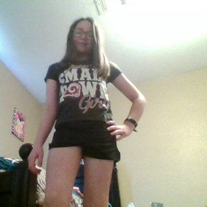 I don't need these anymore that is why I'm selling